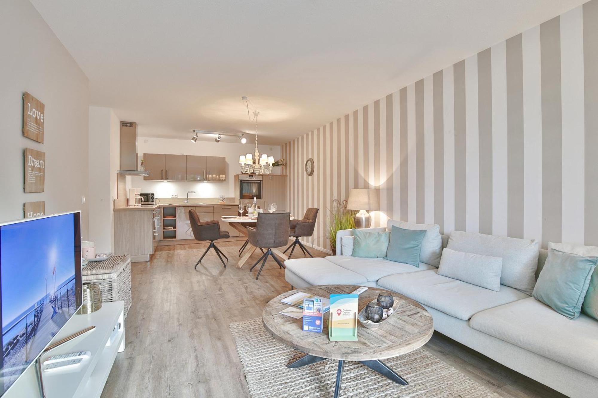 שרבאוץ Kurparkresidenz Kurparkresidenz Appartement 4 מראה חיצוני תמונה